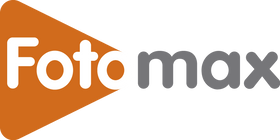 Fotomax erbjuder ett urval av roliga presentprodukter med tonvikt på produkter med svensk text.