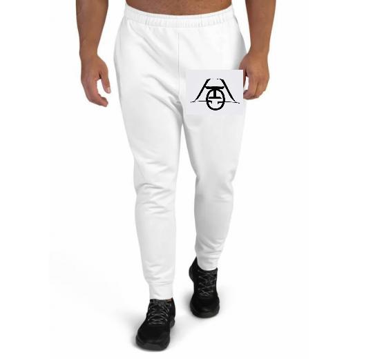 Träningsbyxor - Din design