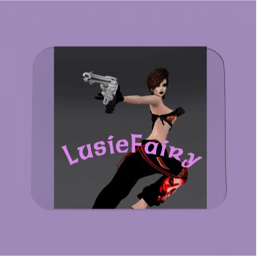 Musmatta - Din design