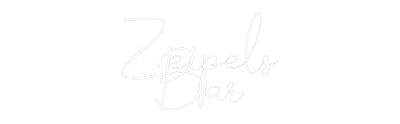 Ladda upp en egen bakgrund Zeipels
Bar