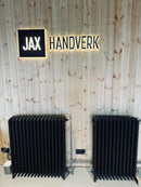 Skyltar (LED-skyltar – Neonskyltar – Utomhusskyltar)