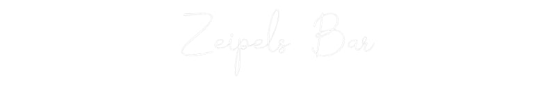 Ladda upp en egen bakgrund Zeipels Bar