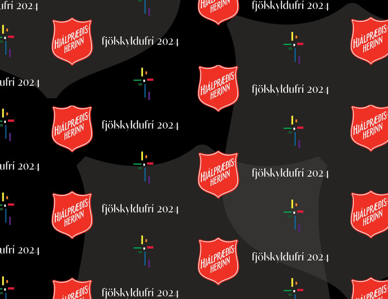 Profilerade Buffar / Halsdukar