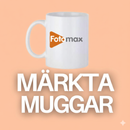 Profilerade Muggar / Kannor