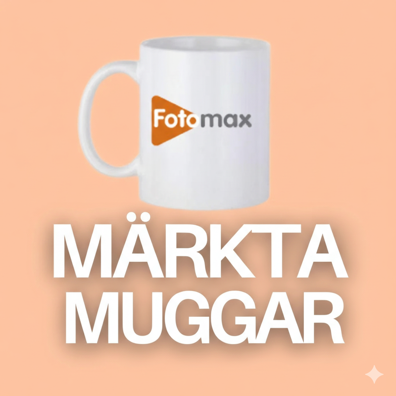 Profilerade Muggar / Kannor