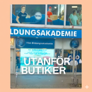 Inomhus LED-skärmar