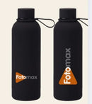 Profilerade flaskor / Vattenflaskor