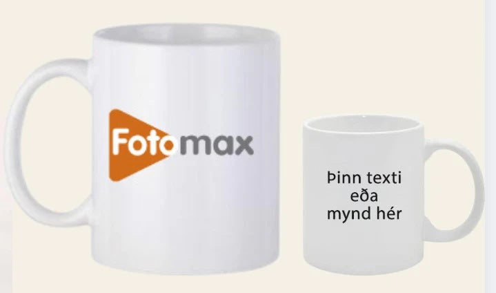 Profilerade Muggar / Kannor