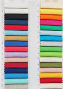 Profilerade tygpåsar