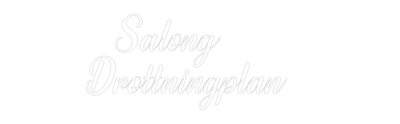 Ladda upp en egen bakgrund   Salong
Dro...