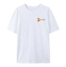 Profilerade T-shirts / Märkta T-shirts