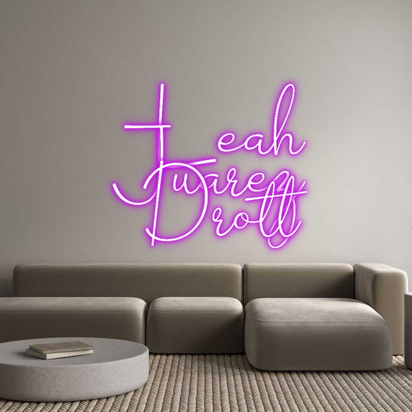 Ladda upp en egen bakgrund Leah
Juarez
...