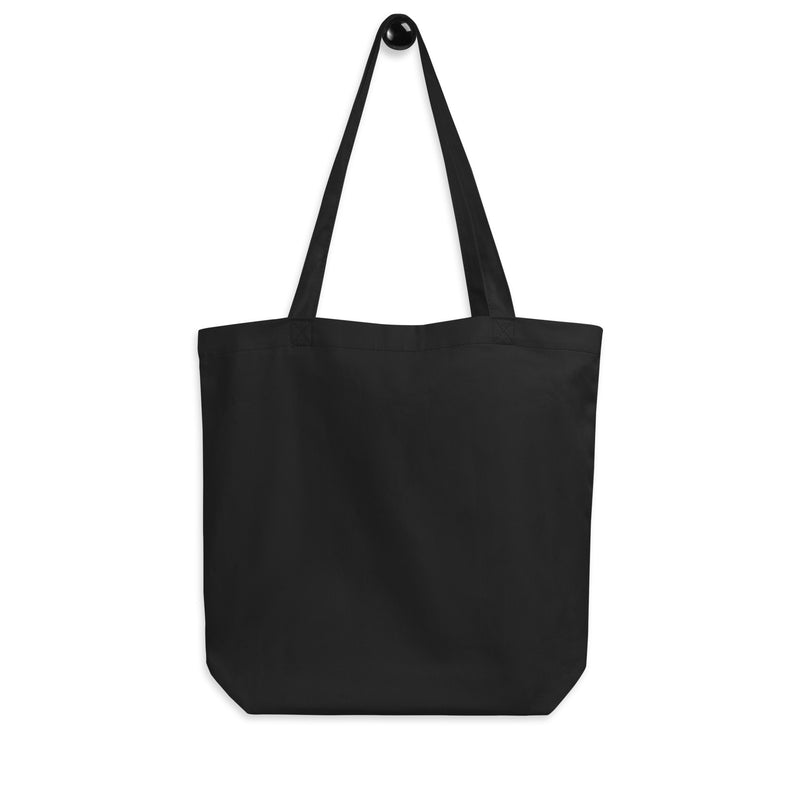 Eco Tote Bag med texten - BLAM!