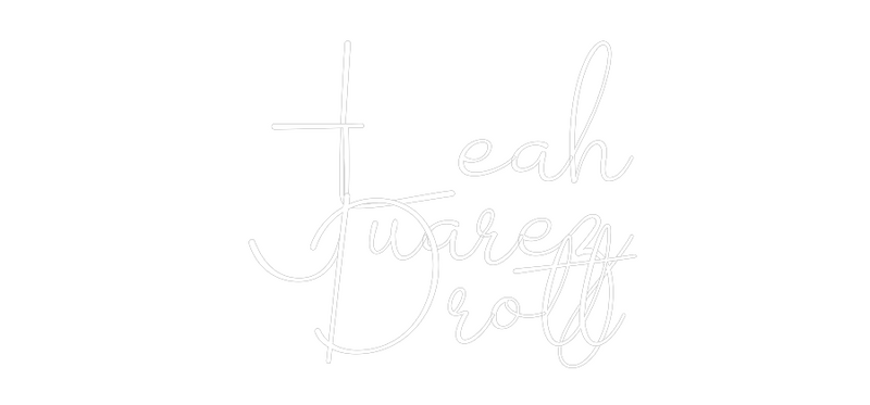 Ladda upp en egen bakgrund Leah
Juarez
...