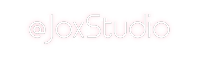 Ladda upp en egen bakgrund @JoxStudio