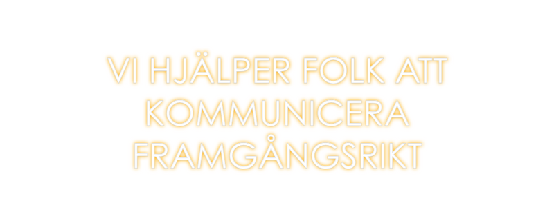 Ladda upp en egen bakgrund VI HJÄLPER FO...