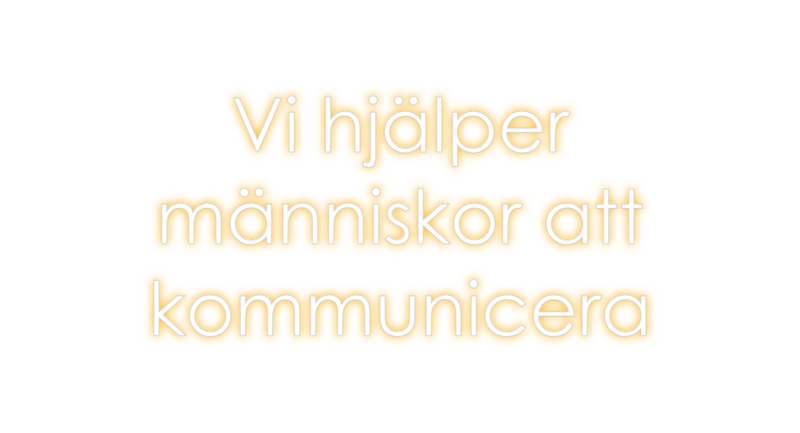 Ladda upp en egen bakgrund Vi hjälper
mä...