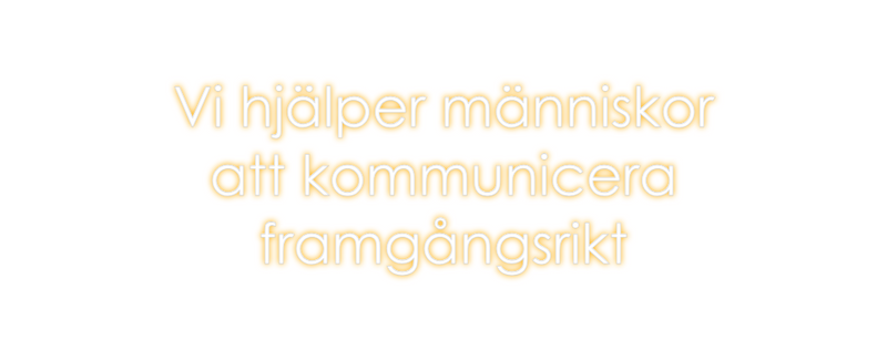 Ladda upp en egen bakgrund Vi hjälper mä...