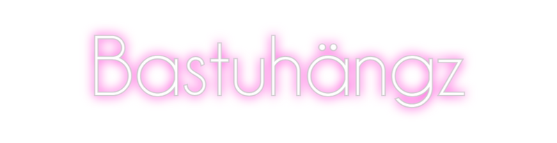 Ladda upp en egen bakgrund Bastuhängz