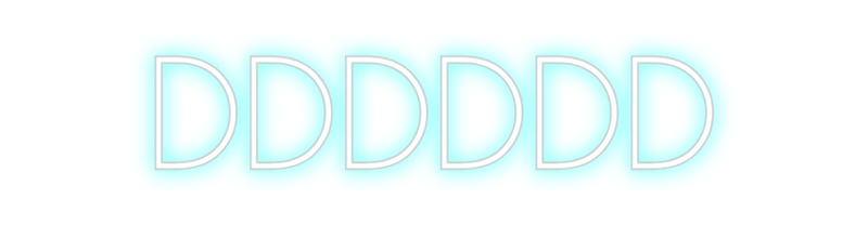 Ladda upp en egen bakgrund DDDDDD