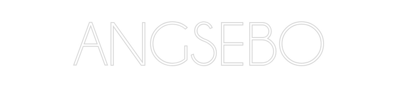 Ladda upp en egen bakgrund  ANGSEBO