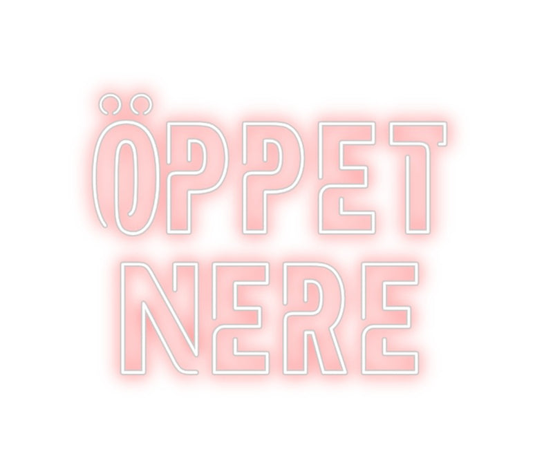 Ladda upp en egen bakgrund ÖPPET
NERE