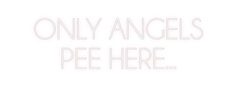 Ladda upp en egen bakgrund ONLY ANGELS
...