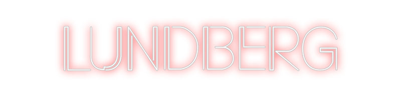 Ladda upp en egen bakgrund Lundberg