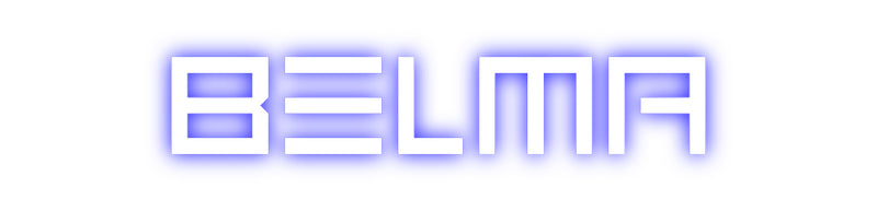 Ladda upp en egen bakgrund BELMA