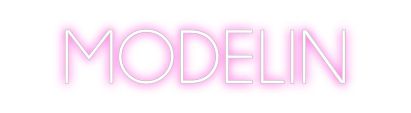 Ladda upp en egen bakgrund MODELIN