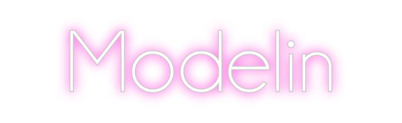 Ladda upp en egen bakgrund Modelin