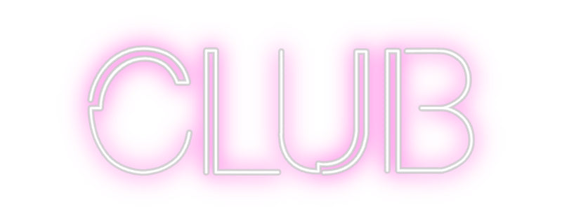 Ladda upp en egen bakgrund Club