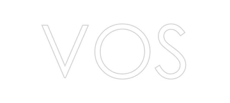 Ladda upp en egen bakgrund VOS