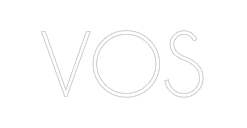 Ladda upp en egen bakgrund VOS