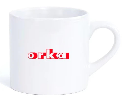 Profilerade Muggar / Kannor