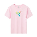 Profilerade T-shirts / Märkta T-shirts