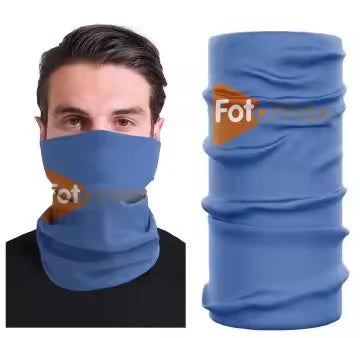 Profilerade Buffar / Halsdukar