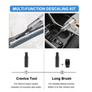 Handdammsugaren som alla borde ha!