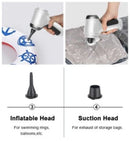 Handdammsugaren som alla borde ha!