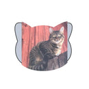 Strumpor - Med bild på ditt husdjur