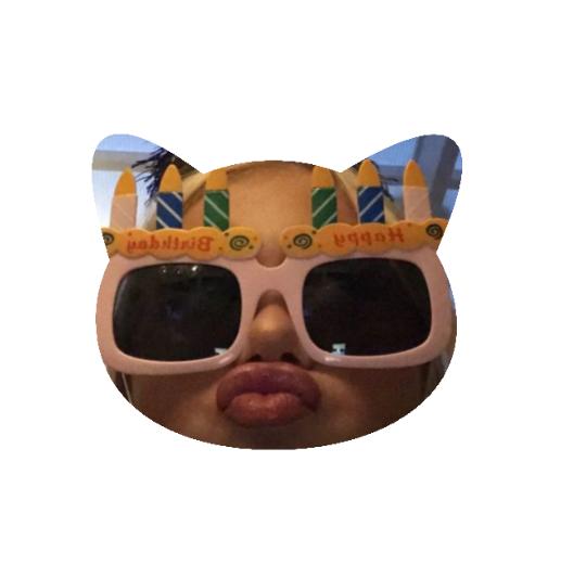 Strumpor - Med bild på ditt husdjur