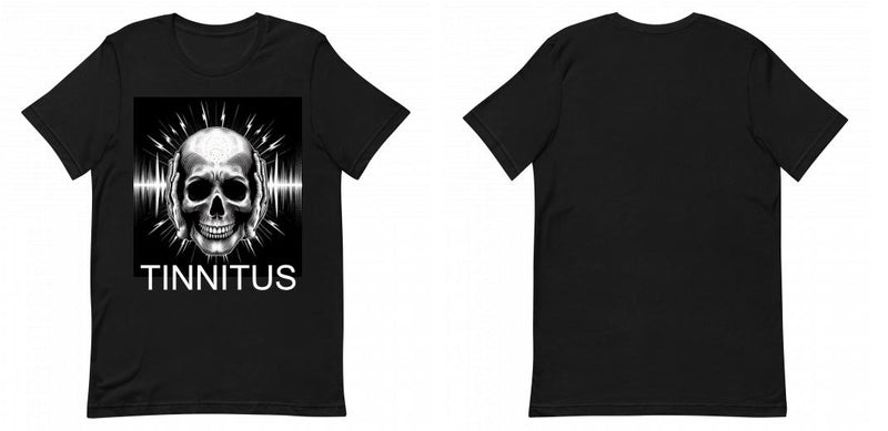 T-shirt - Din design