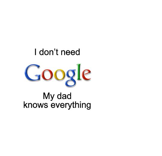 Porslinsmugg - Din design