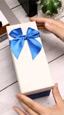 Mini-me figur - Hulken