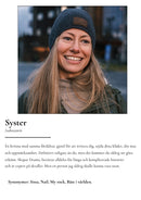 Poster - Personlig text och bild