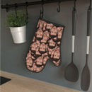 Grytvante - Din design