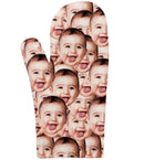 Grytvante - Din design