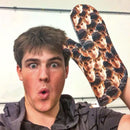 Grytvante - Din design