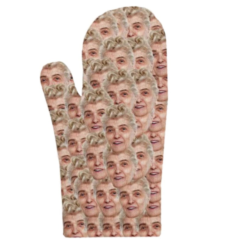 Grytvante - Din design