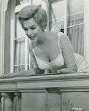 Re-print Marilyn Monroe The Prince And The Showgirl